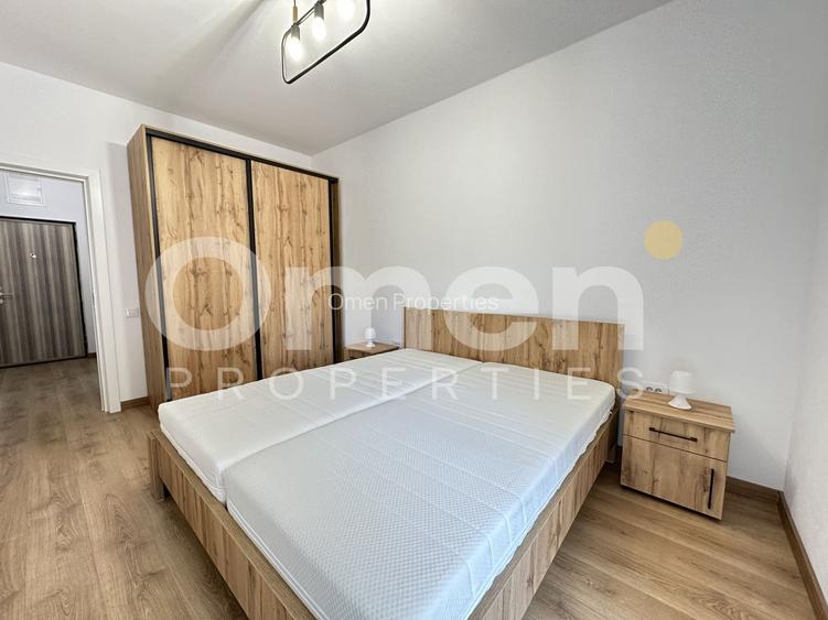 Apartament 2 camere de inchiriat - 3