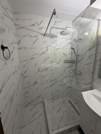 Apartament 2 camere Nicolina - 2