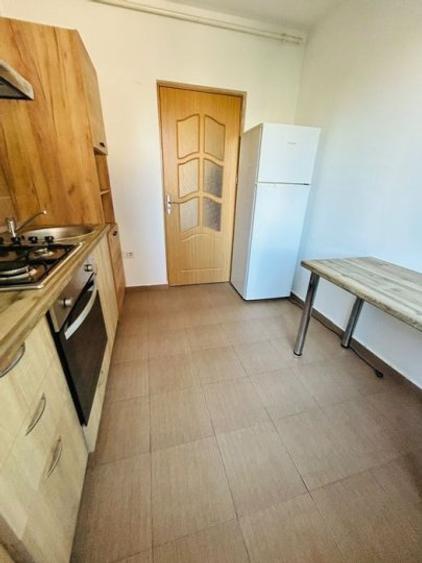 Închiriere Garsonieră în POPESTI LEORDENI, BALCON, PROASPAT RENOVATA, PET FRIEND