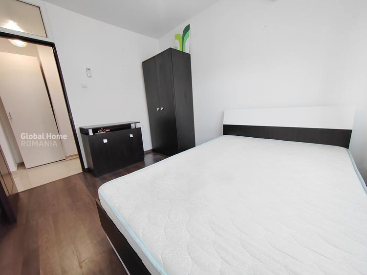 Apartament 4 camere decomandat | Spațios | Ideal pentru familie