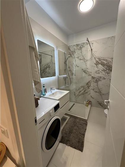NeoFort – Veris Titan | 2 Camere | Move-in Ready