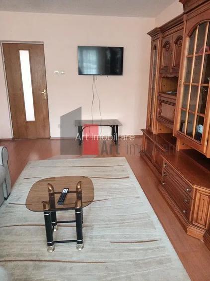 Vanzare apartament 3 camere Gorjului
