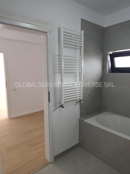 FARA COMISIOANE Vila TOP cu 5 camere 3 bai P+1 cu 2 placi beci mare la cheie - 26
