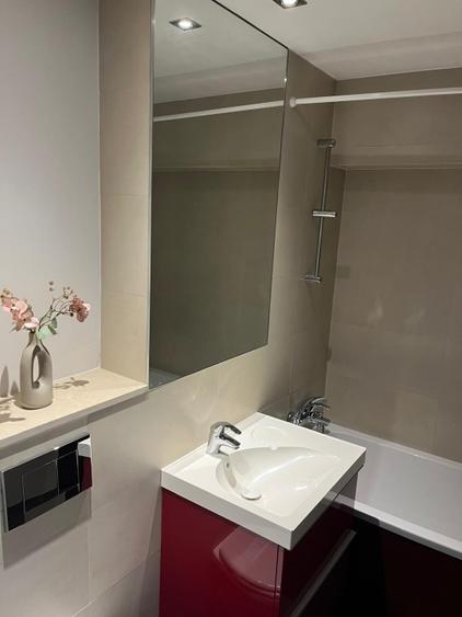 Inchiriere Apartament 4 camere Titan