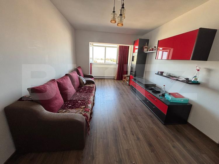 Apartament 2 camere, 52mp, Bulevardul Unirii – Micro 6