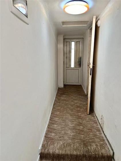 Casa 5 Camere Ultracentral Predeal