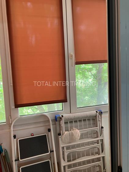 Inchiriere 2 camere Stefan cel Mare-Lizeanu,3/10,semidecomandat,mobilat,2AC,480€ - 11