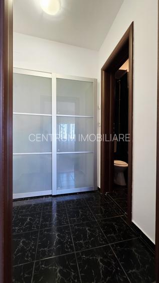 Oferta inchiriere 2 camere Timpuri Noi - Octavian Goga - 9