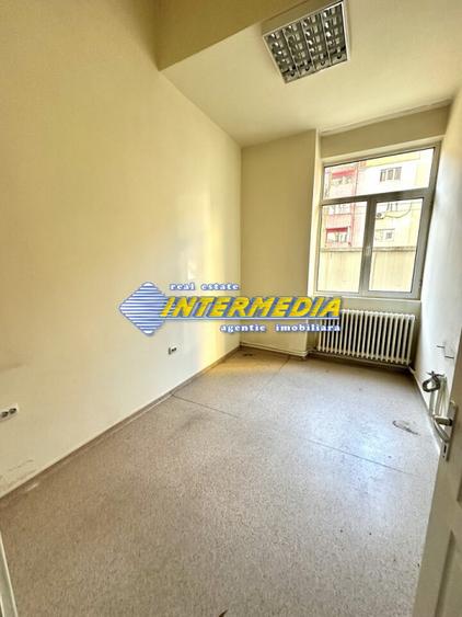 Spatiu Comercial I 328 mp I Cetate I Ideal Clinica I Birouri I Cabinete I