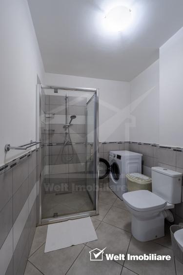 Apartament 2 Camere 62 mp, bloc nou, Marasti, comision 0%