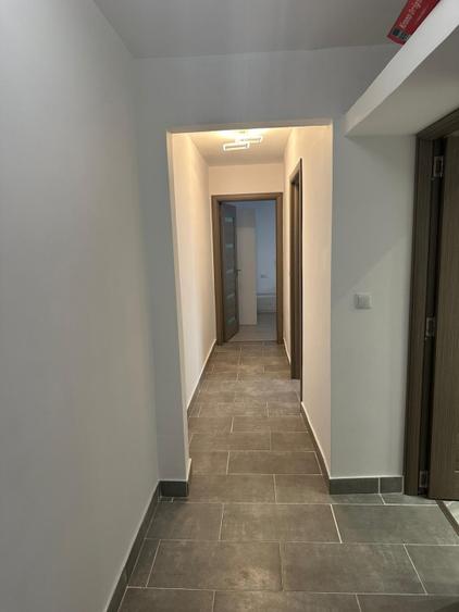 Apartament 2 camere de vanzare | Parter | 48 mp utili | Centru
