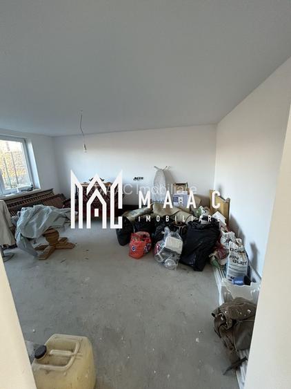 Duplex 4 Camere | 145mp | Bavaria - 11