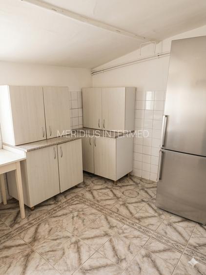 Vânzare teren patrat 400 mp. cu casa batraneasca - 6
