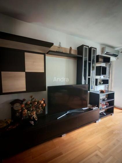 Apartament 2 camere de vânzare zona Tătărași