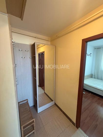 3 camere - Pacurari esplanada Mimoza - renovat - 103000 euro - 5