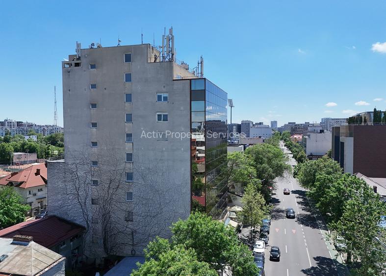 Floreasca, Calea Floreasca 60 - comision 0%, reprezentam proprietarul! - 5