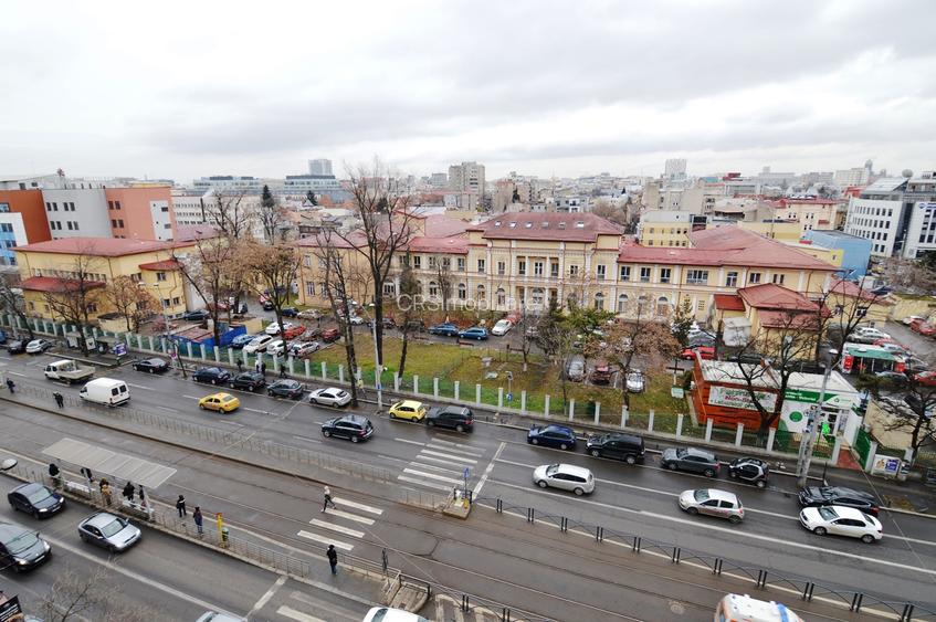 Apartament 3 Camere Piata Victoriei | Localizare Extraordinara - 17