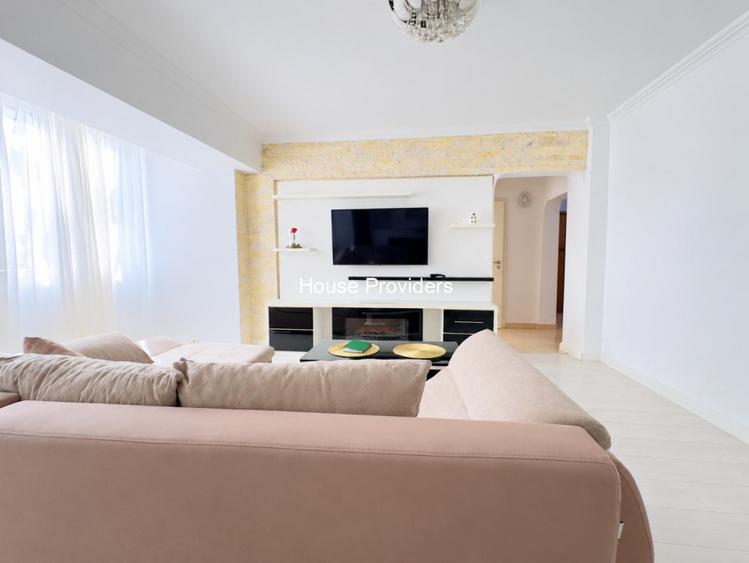 Apartament 3 Camere + Parcare | Tineretului | Timpuri Noi |Sincai