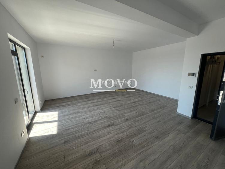 Apartamente premium 2 camere | 52mp | Giroc - Zona Penny