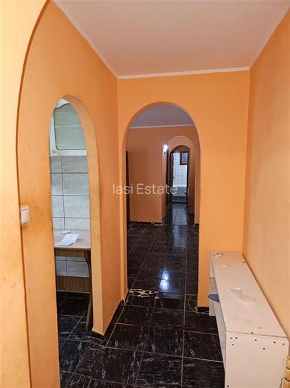 3SD Alexandru-Familial liber - 13