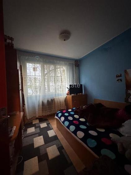 Apartament 3 Camere Metalurgie - 4