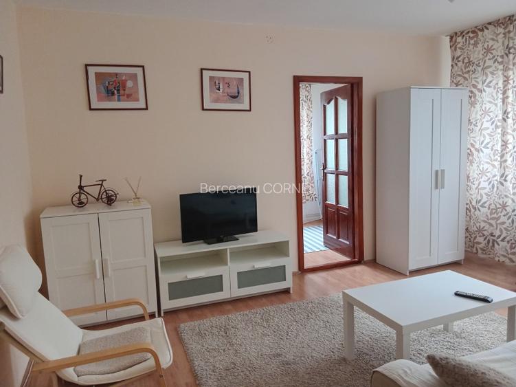 Proprietar,  2 camere, foarte aproaape de iulius Mall - 5