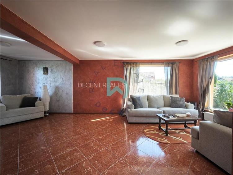 Duplex de vanzare, Colonia Bod, Brasov - 4