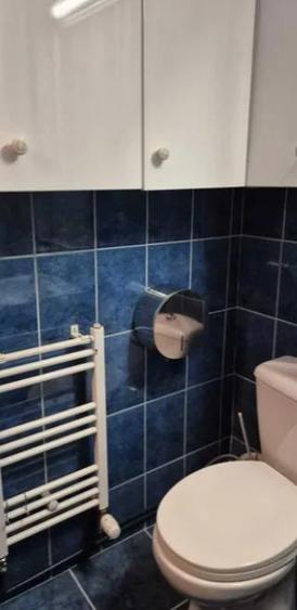 Apartament 2 camere etajul 1, Vlahuta