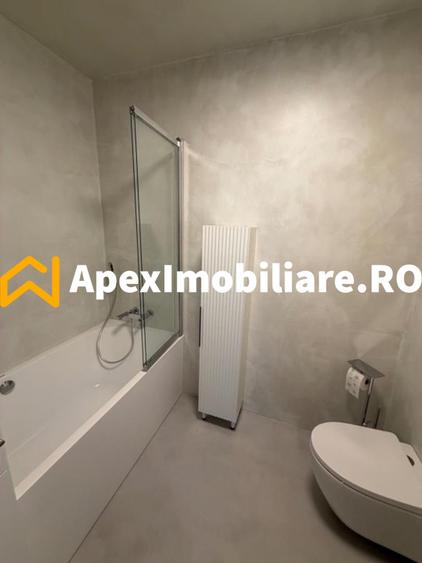 Apartament 4 camere de inchiriat Herastrau București | ApexImobiliare.ro