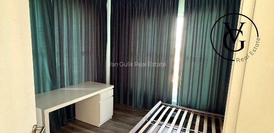 Casa 4 camere Corbeanca | Tamas - 10