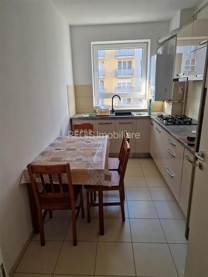Apartament 2 Camere | Pet Friendly | Loc de parcare | Boxa - 3