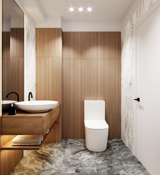 Apartament 2 camere Bd Poitiers la 2,5 km de Podu ros Cod 142700
