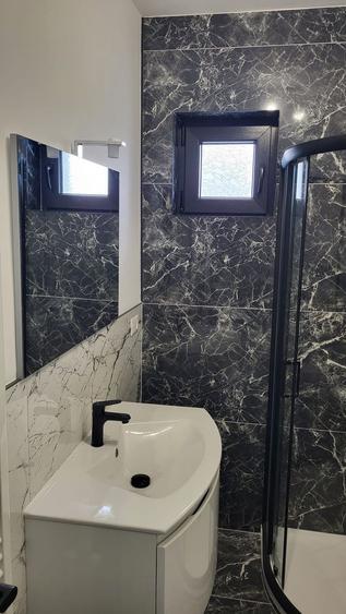 Apartament 2 camere de inchiriat, Tribunal - Papadie, prima inchiriere