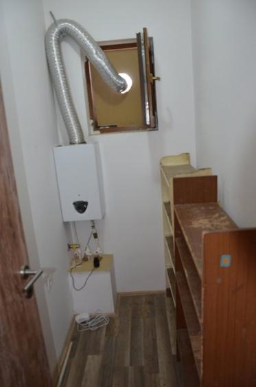 Inchiriez casa pentru muncitori in Dumbravita 100 euro/persoana
