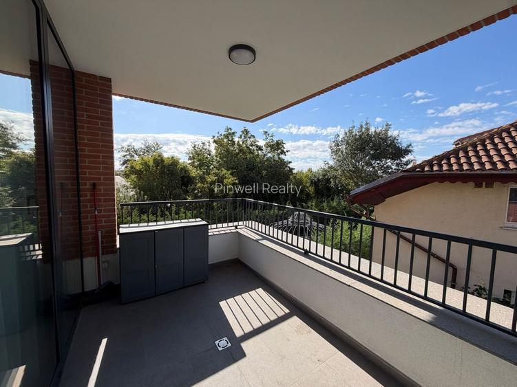 Apartament premium cu 3 camere | Iancu Nicolae - 16