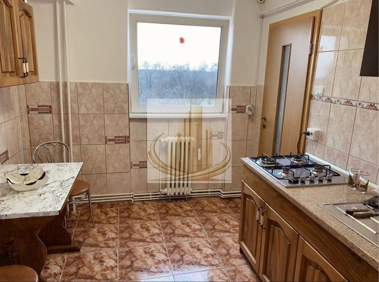 Apartament 2 camere ultracentral | 52 MP | Decomandat | Etaj 5 | Lift