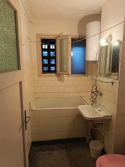 Apartament cu 2 camere pe strada Uranus, Astra, Brasov
