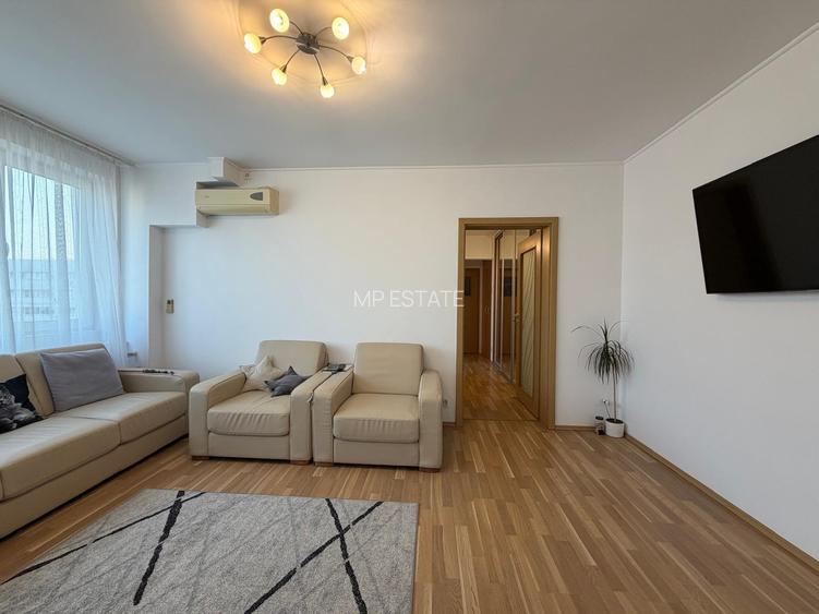 Apartament 3 Camere - Iancului / Comision 0% - 3