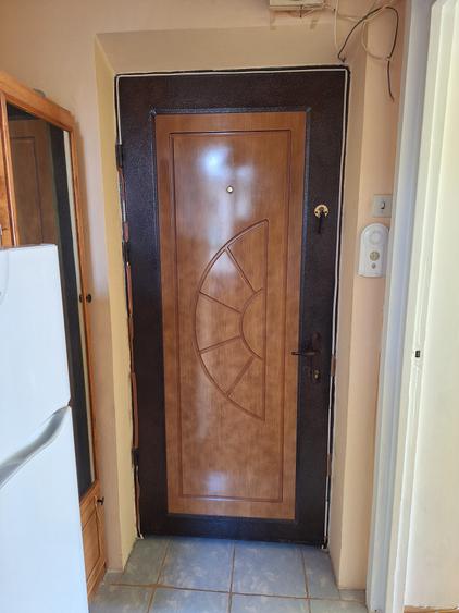 Apartament cu 2 camere