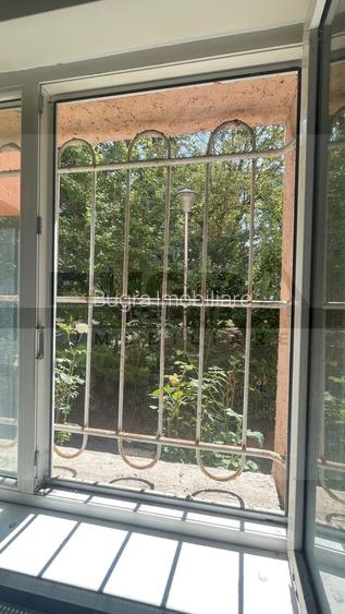 Apartmane 3 camere, 2 bai, 65 mp, zona Cipariu - 6