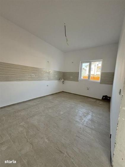 Vanzare vila noua Bragadiru