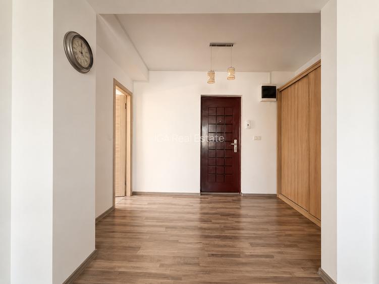 Apartament 3 camere aproape de plaja | Mamaia Nord | Navodari - 6