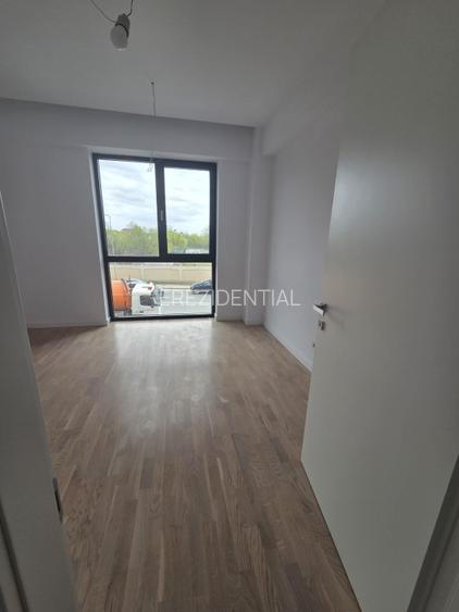 Apartament - 2 camere - decomandat - Pipera / Iancu de Hunedoara - 6