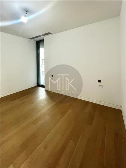Apartament 3 camere LUX, finisaje premium - Lacul Floreasca