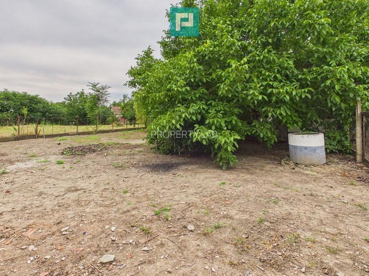 Casă centrală în Dorobanți - 23