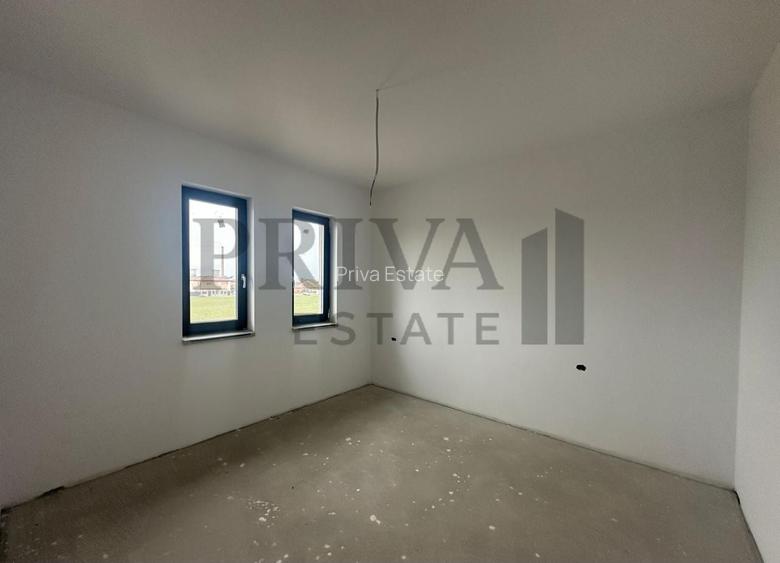 Casa insiruita 4 camere, 2 bai, Chisoda - 15
