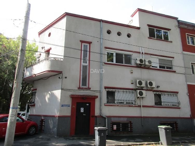 Proprietate de Vanzare - 5