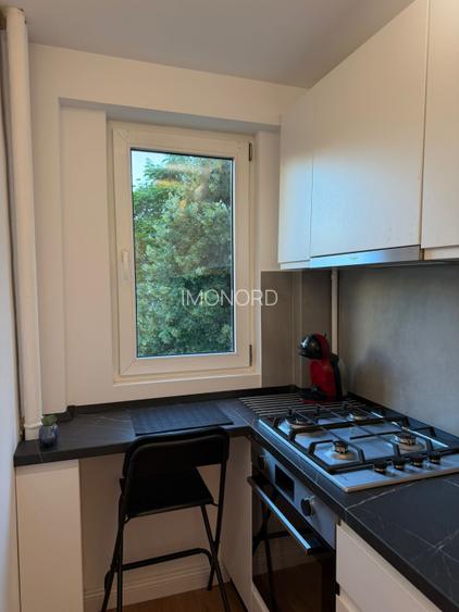 Vânzare apartament de 2 camere Piața Victoriei - 7