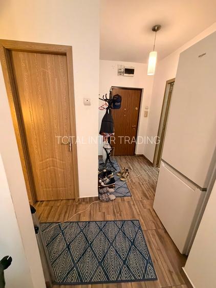 Vanzare-Dr Taberei-Tg Neamt-parc-3 camere-p/10-sdec-bl 72-mobilat/utilat-120000E