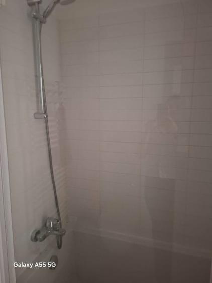 APARTAMENT 3 CAMERE AVIATIEI-SERBANESCU